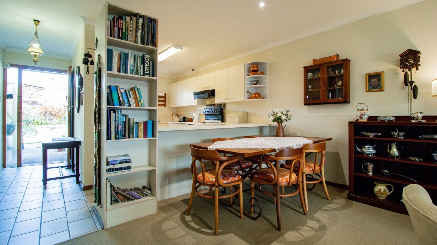 2 Bedroom Property for Sale in Pinelands Western Cape